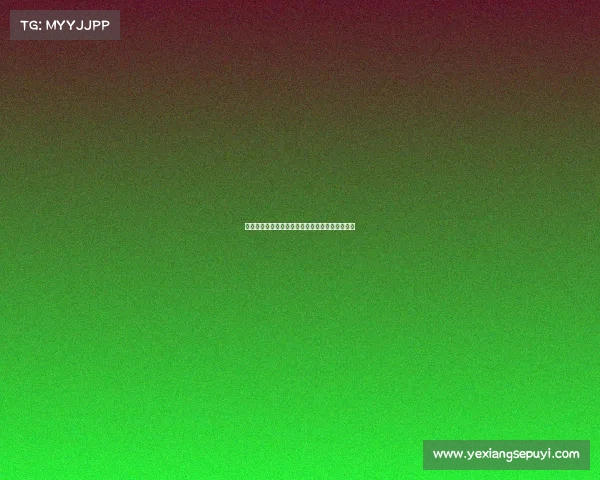 电子竞技咋样玩的多啊电子竞技咋样玩的多啊视频