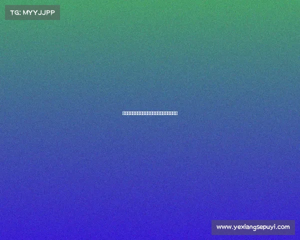 电子竞技属于体育消费吗电子竞技是否属于体育？