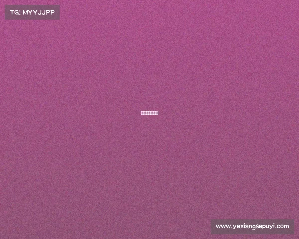 竞技游戏鄙视链