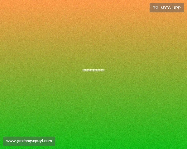 隐秘之师启航，蓄势待发新征程